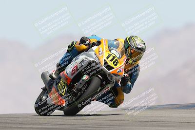 media/May-10-2025-Race Pace (Sat) [[db32fef2da]]/Vested/5-Turn 9 (11am)/